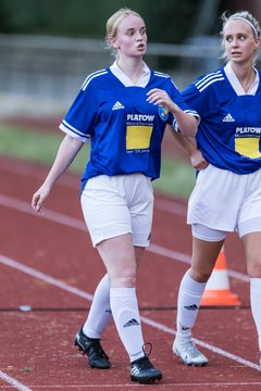 Bild 25 - Loewinnen Cup